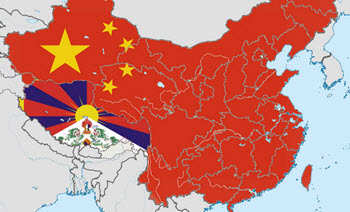 china-vs-tibet