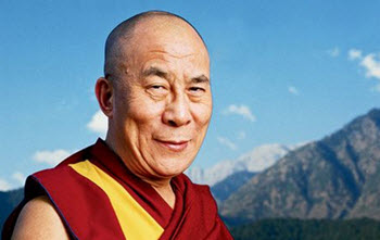 dalai-lama