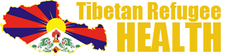 Tibetian Refugee Health