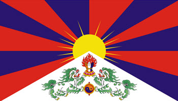 tibet